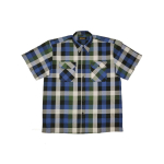 STORVIK Overhemd FARSUND